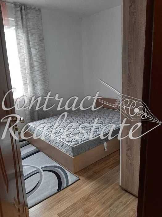 Дава се под наем Двустаен апартамент в Варна, Чаталджа - 50 кв.м за 418.71 € - Снимка #8