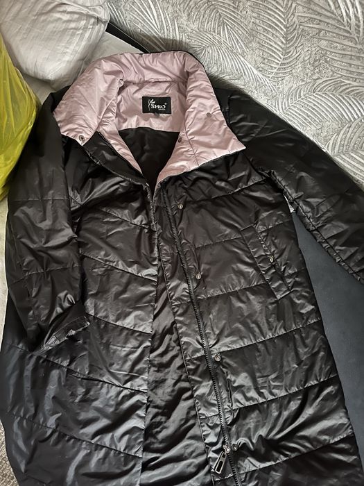 Куртка  8000  тг