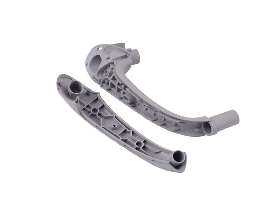 Вътрешна дръжка за Mercedes C-Class W203 Facelift (2004-2007)