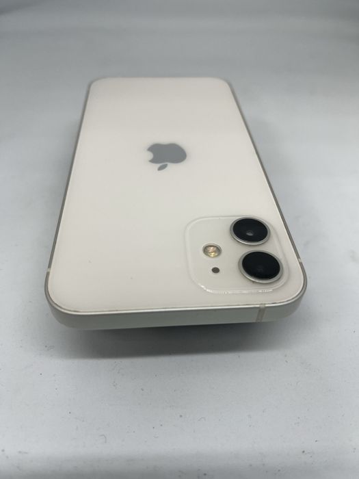 Iphone 12 128 Gb 03660 Pintel.kz