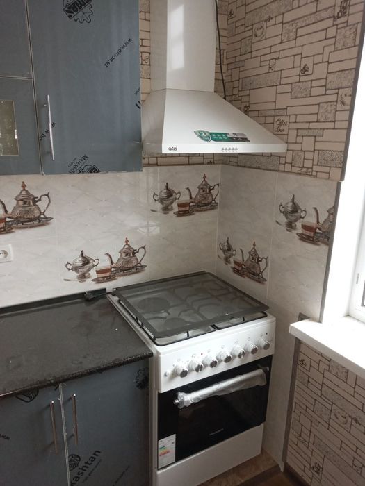 Уй Сотилади  дом