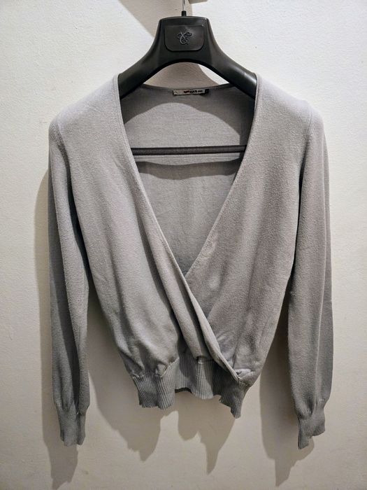 Cardigan GAS jeans