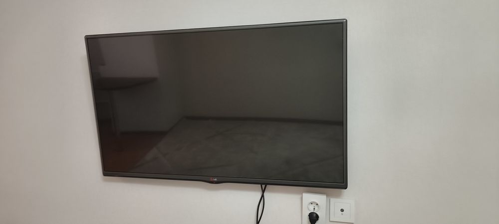 Продам телевизор