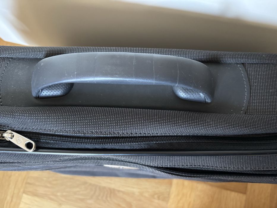 Чанта за пътуване Samsonite