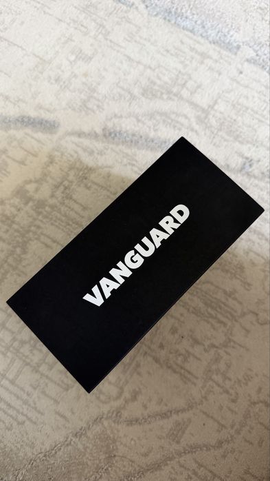 Продам Oakley Meta Vanguard