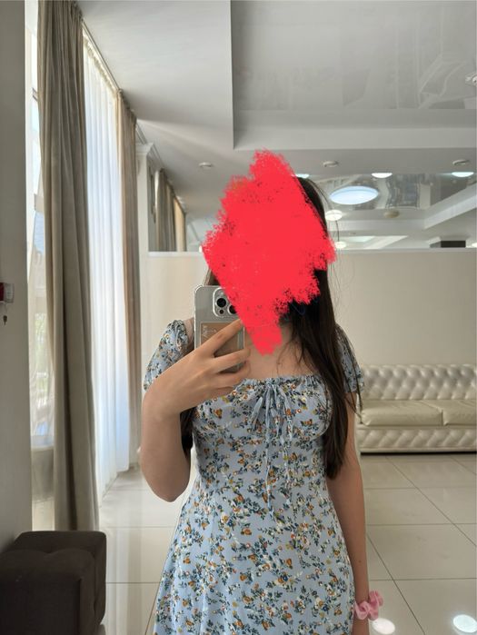 Срочно продам вечерние вещи