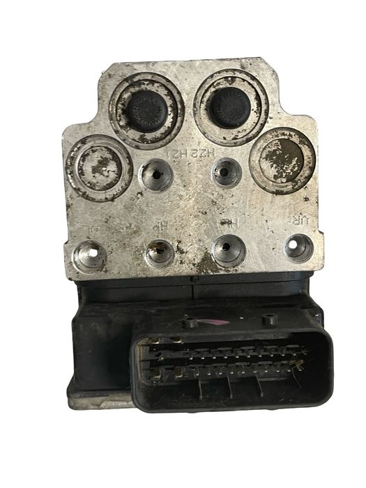 Pompa Abs Fiat Croma Ii 194 2005 - > 1.9 D Multijet 939 A2.000 5408473