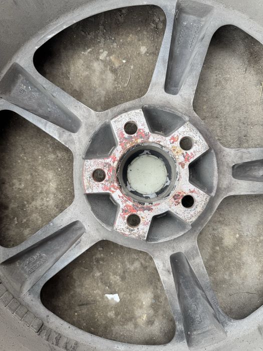 Продам в сборе & Обмен