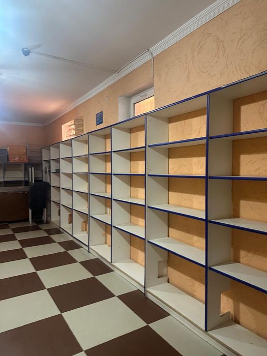 Сдам в аренду помещение в центре города