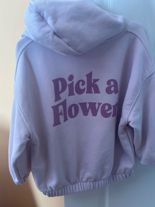 Суичъри Zara, размер 110