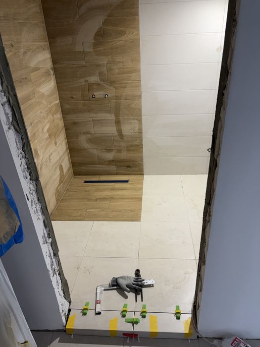 Ремонт:баня/лепена плочки и камъни,гипсокартон,боя,замазки,Вик,електро