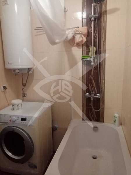 Тристаен апартамент в Равда 69551