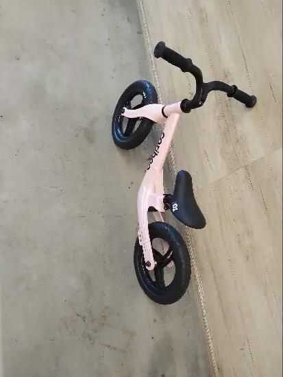 Magnesium pro - (SecondHand) Decathlon