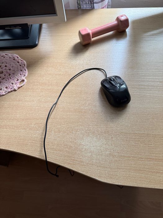 Секция детска стая или хол и бюро