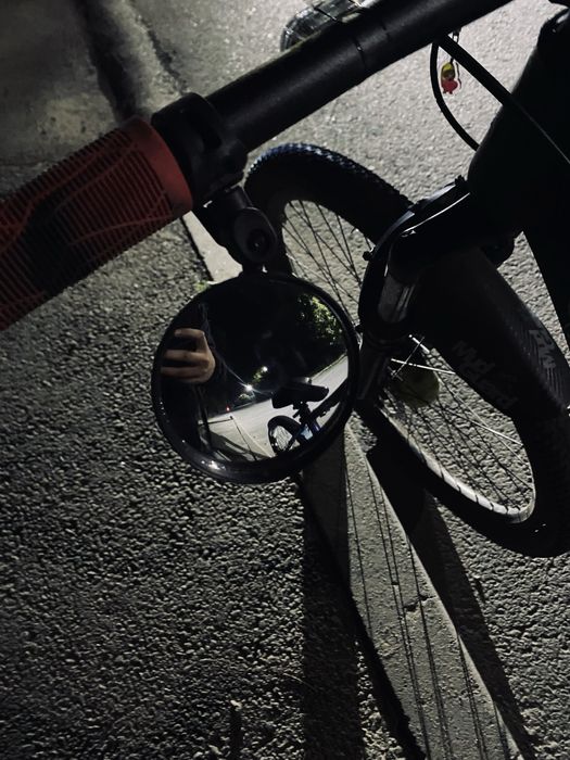 СтантStant, велик