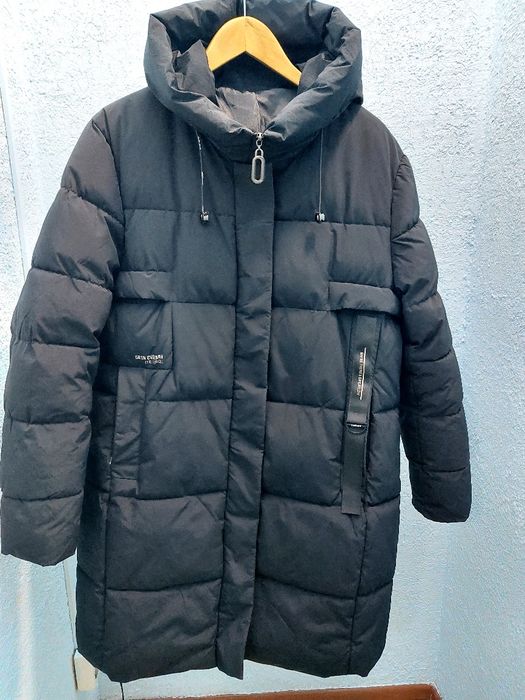 Лыжный костюм.50-52 рамерТУРЦИЯ