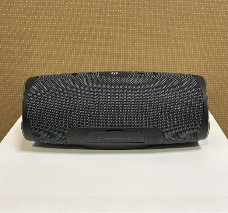 MDM vinde: Boxa portabila JBL Charge Essential 2.