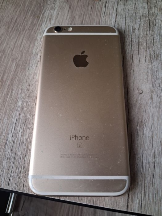 Iphone 6 sotiladi