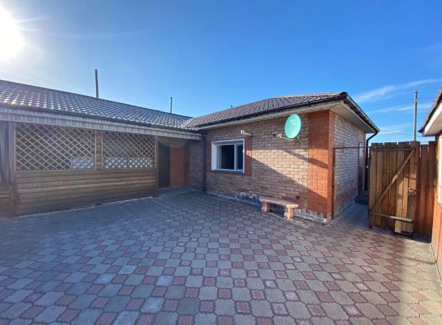 Продам Кафе «Арасан»