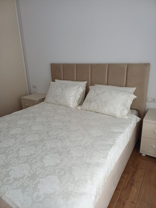 Apartament de inchiriat in Radauti 450€
