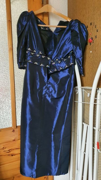 Rochie/Bluze / /Sacou piele
