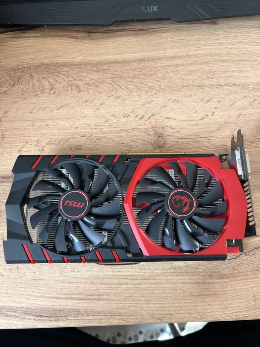 Продается компьютер