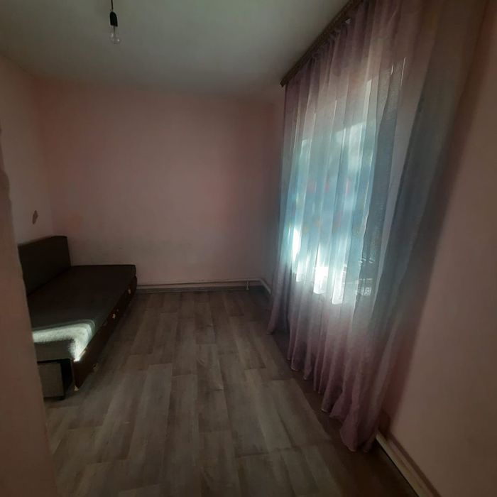 Продам часть дом