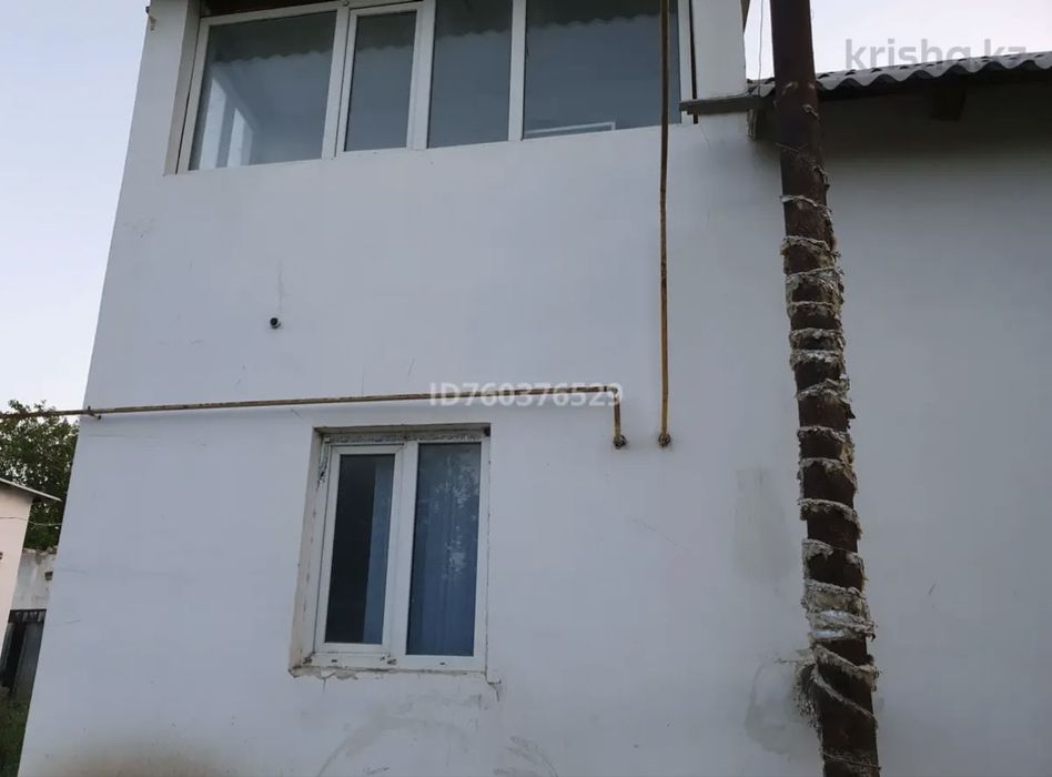 Продается ДАЧА в Атырау
