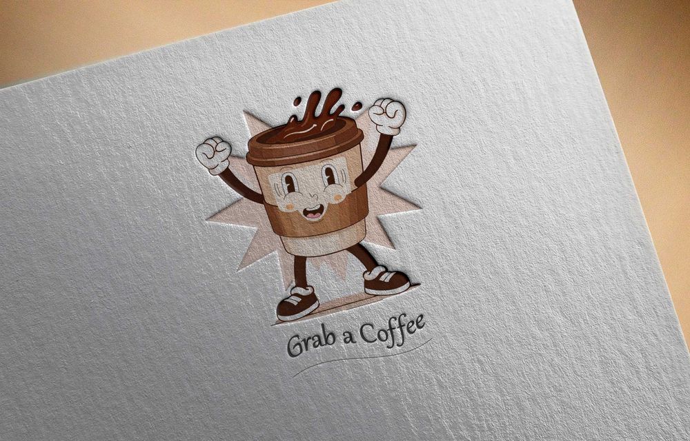 Логотип | Создание логотипа | Лого.