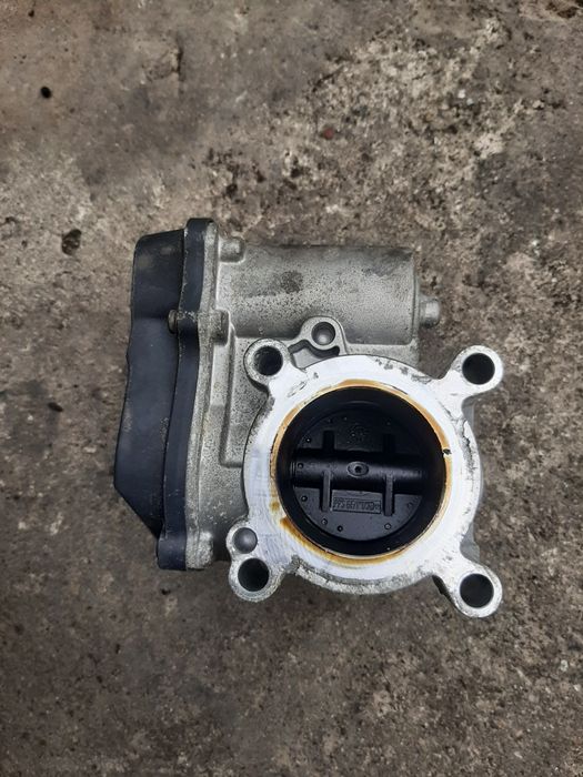 Clapeta accelerati 1.2i AZQ/BMD/BME Fabia/Ibiza/Polo 9n/Fox 03d133062e