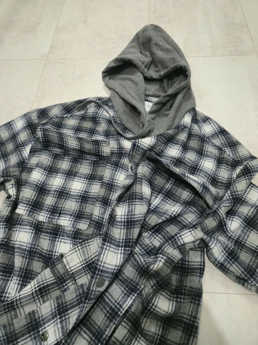 Cămașă Retro Primăvară