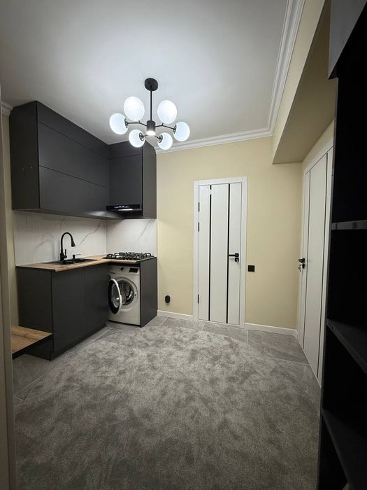 Yunusobot 2 srochna sotuv