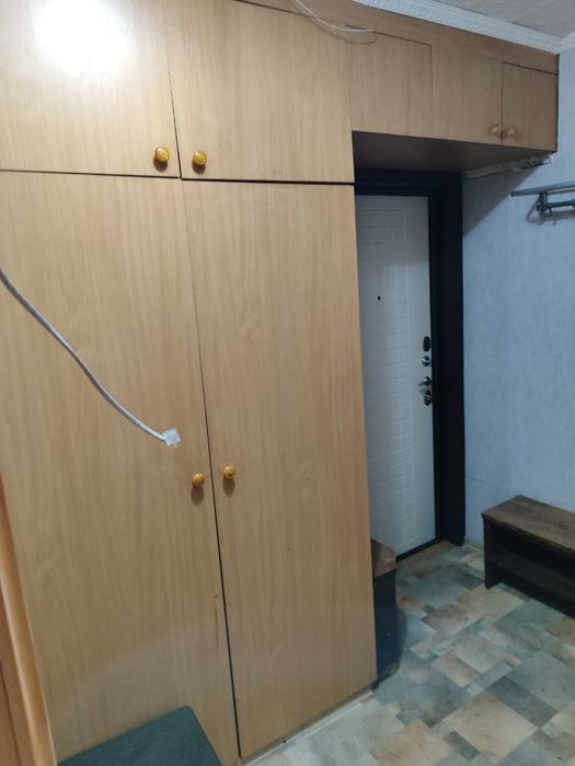 Сдаю 3 ком квартиру