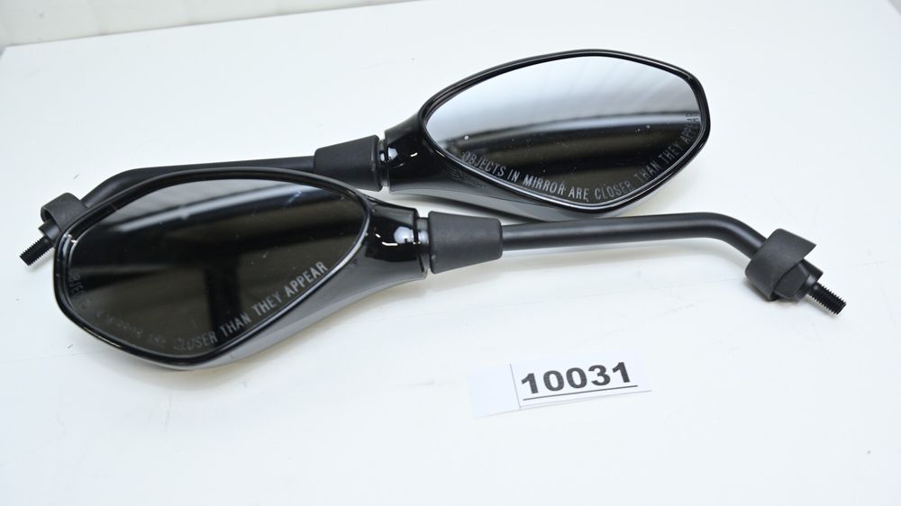 Oglinzi oglinda Piaggio X10 125 350 500   stare perfecta stanga
