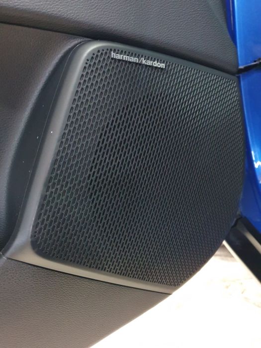 Kia Soul Продажа