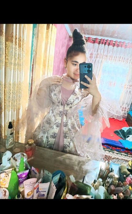 ANSANBIL dastavka qb beraman