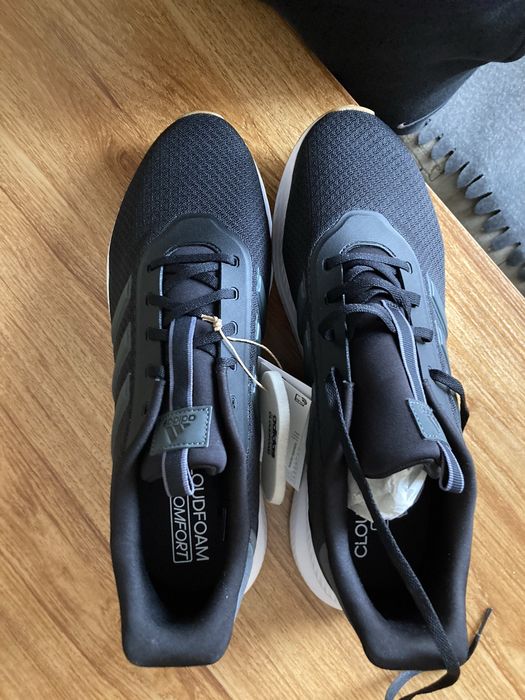 Мъжки оригинални маратонки Adidas X_Plrpath