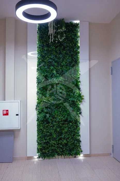 Страхотен тристаен апартамент в Христо Смирненски!