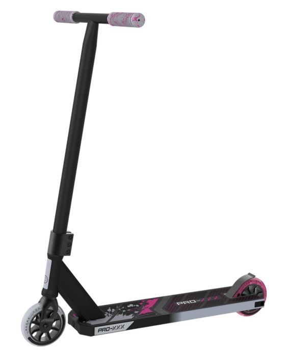 Trotineta Razor Pro XXx