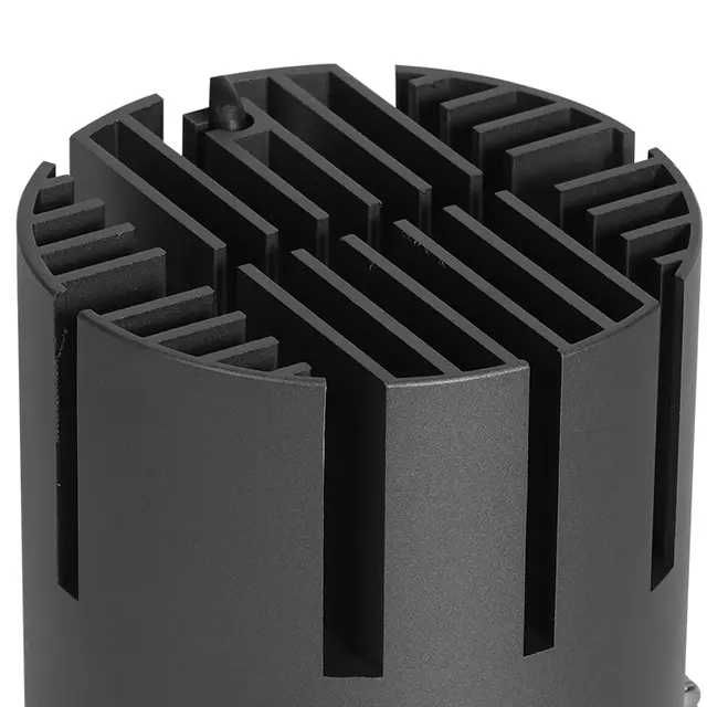 12W COB LED спот SD32-75