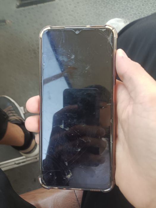 70к сатылат абмен бар