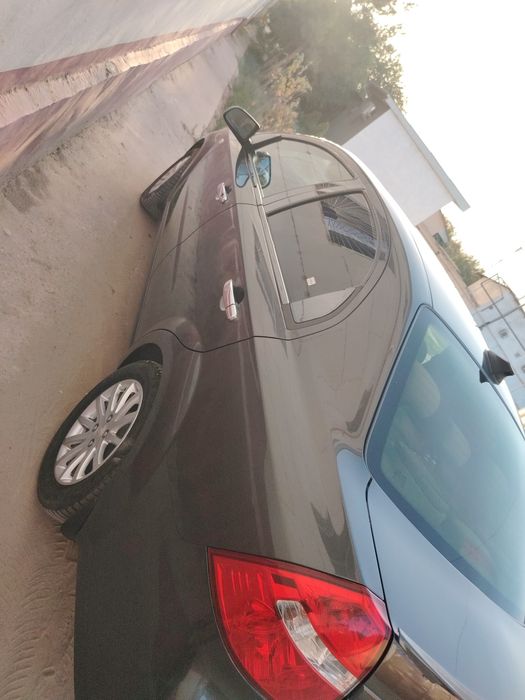 Nexia 3 realni oladiganlar tel qilsin ozriq oʻtib beraman