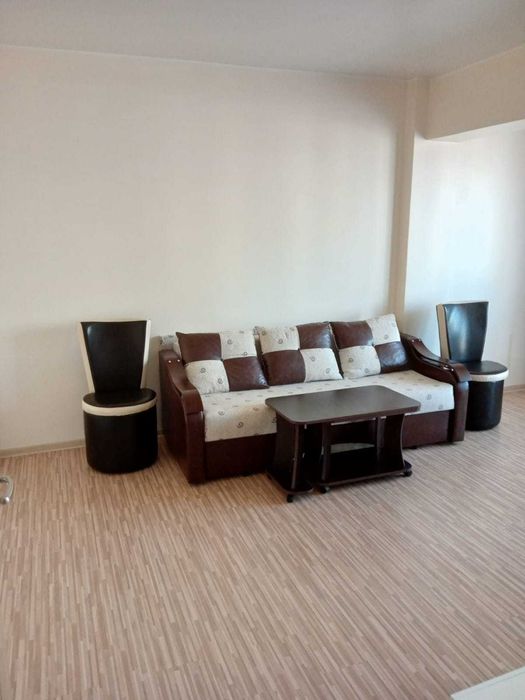Inchiriez apartament Tomis Plus