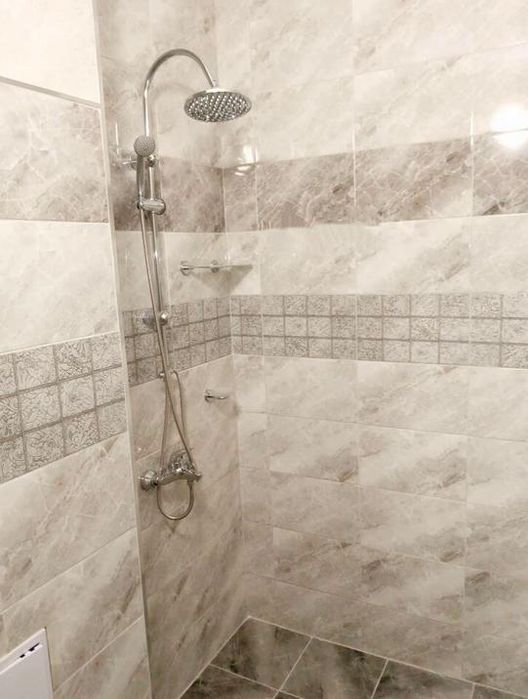 Дава се под наем Четиристаен апартамент в Пловдив, Тракия - 100 кв.м за 500 € - Снимка #7