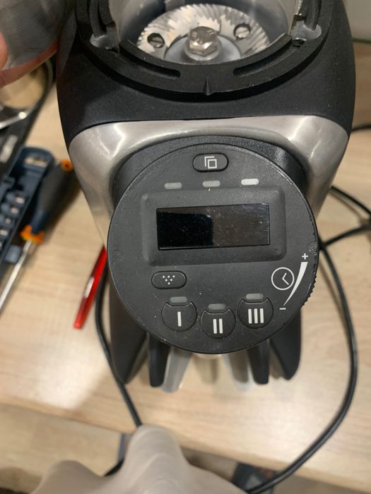 Кофемолка кофе машина