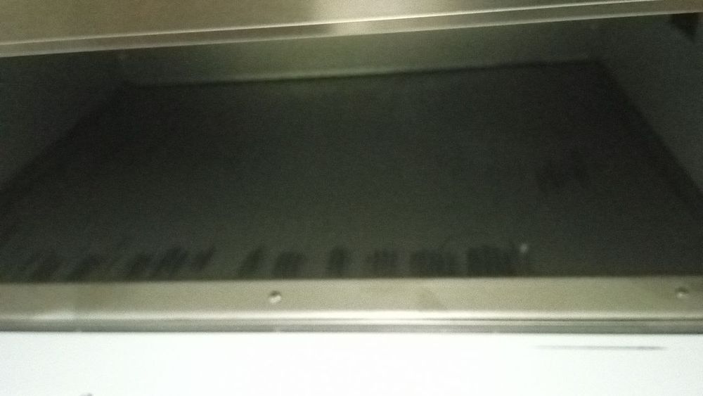 Печ 2 каватли йанги ишлатилмаган 380в