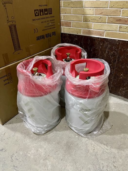 Janoza marosim uchun stul zontik