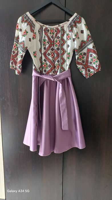 Rochii de ocazie  impecabile