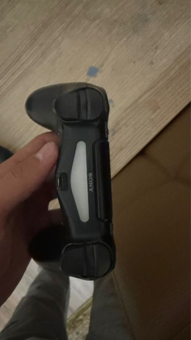 Джойстики 2штуки