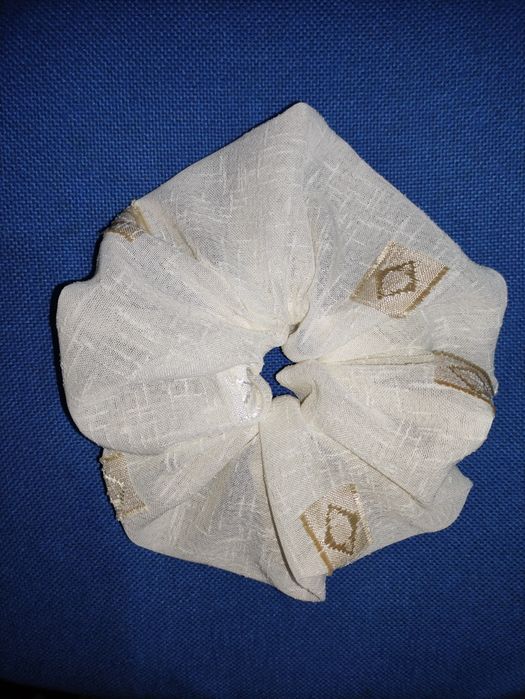 Скрънчита ластици